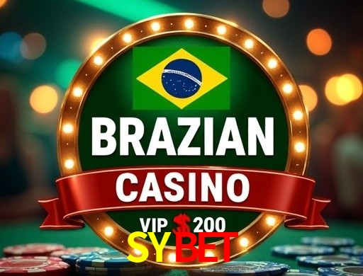 A Emoção da Loteria na SYBET: Uma Chance de Mudança de Vida