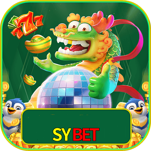 SYBET